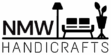 NMW Handicrafts